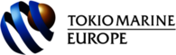 Tokio Marine Europe