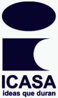 Icasa