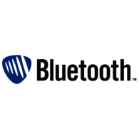 Bluetooth