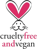 Cruelty Free and Vegan 