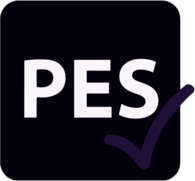 partido encuentro solidario