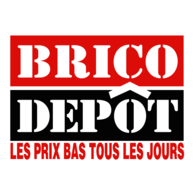 Brico Depot