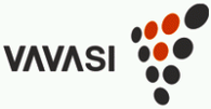 vavasi telegence
