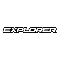 Explorer
