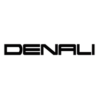 Denali