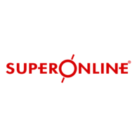 SuperOnline