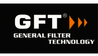 GFT