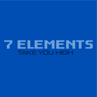 7 Elements