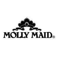 Molly Maid
