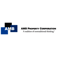 AMB Property Corporation