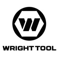 Wright Tool