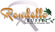 Buffet Rondello