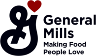 General Mills