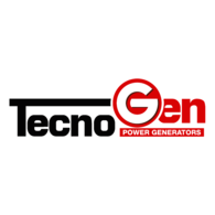 TecnoGen