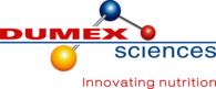Dumex
