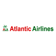 Atlantic Airlines