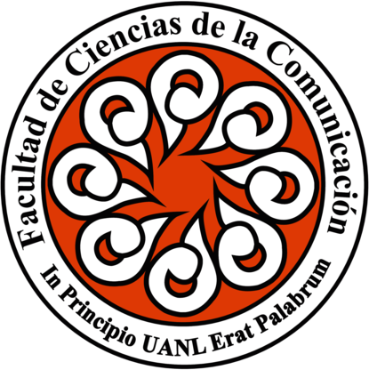 Facultad de Ciencias de la Comunicación UANL