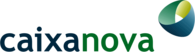 Caixanova