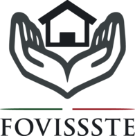 FOVISSSTE