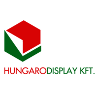 Hungaro Display KFT