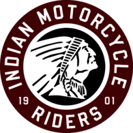 Indian Motorcycle Emblem
