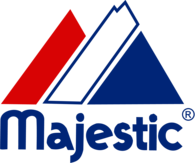 Majestic