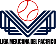 Liga Mexicana del Pacifico