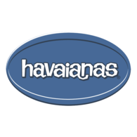 Havaianas