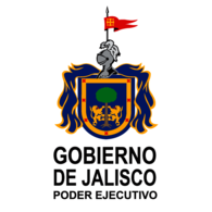Gobierno de Jalisco