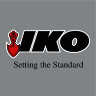 IKO