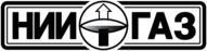 NIIOGAZ
