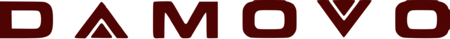 damovo
