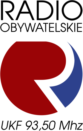 Radio Obywatelskie
