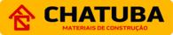 Chatuba Material de Construção horizontal