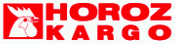 Horoz