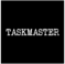 Taskmaster