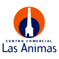 Las Animas Centro Comercial