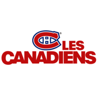 Montreal Canadiens