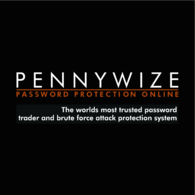 Pennywize