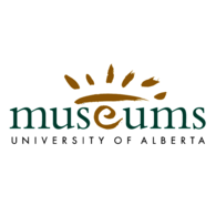 University of Alberta