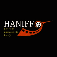Haniff