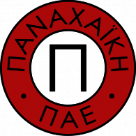 Panahaiki GE Patras