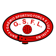 Gremio Esportivo Forca e Luz de Porto Alegre-RS