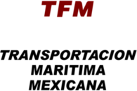 TFM