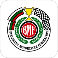 Bulgarian Motorcycle Federation