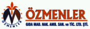 Özmenler