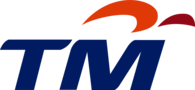 Telekom Malaysia