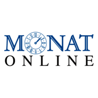Der Monat Online