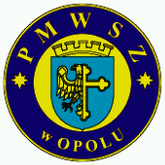 Szkoła Przetrrwania Drzewina