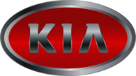 KIA Motors